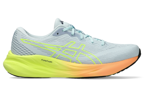 Asics GEL PULSE 15 (1012B593.021) grau