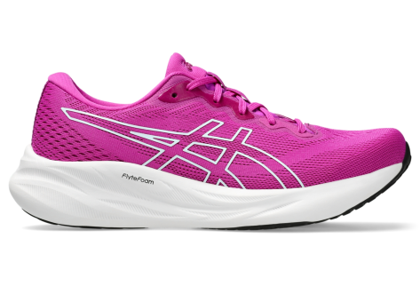 Asics GEL PULSE 15 (1012B593.500) lila