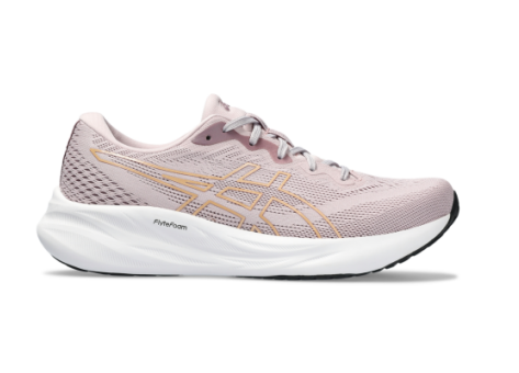 Asics GEL PULSE 15 pink 1012B593.701 Preisvergleich