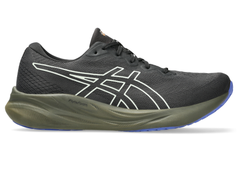 Asics Gel Pulse 15 GTX (1011B781.003) schwarz