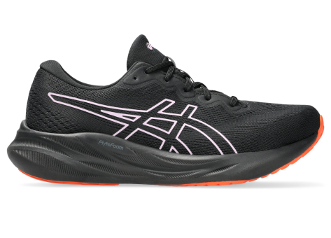 Asics GEL PULSE 15 GTX (1012B592.002) schwarz