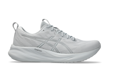 Asics GEL PULSE 16 (1011B962.020) grau