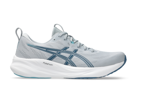 Asics Gel Pulse 16 (1011B962.021) grau