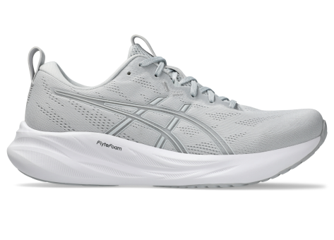 Asics GEL Pulse 16 (1012B755.020) grau