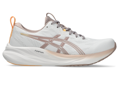 Asics Gel Pulse 16 (1012B755.101) weiss