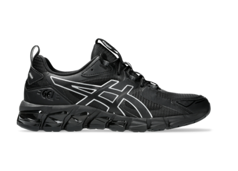 Asics Gel Quantum 180 (1201B011.001) schwarz