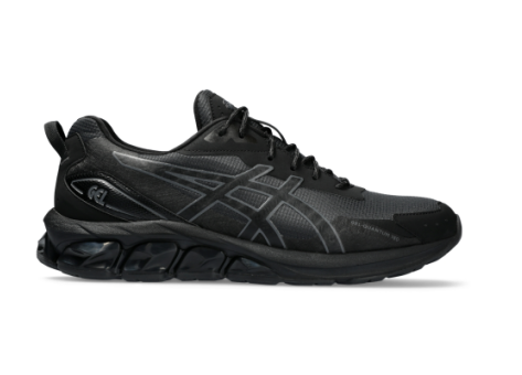 Asics Gel Quantum 180 LS (1201A993.001) schwarz