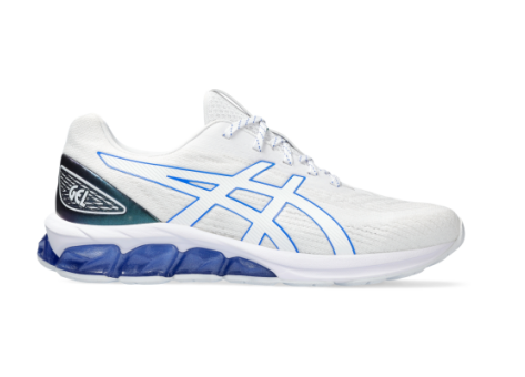 Asics Gel Quantum 180 VII (1201A883.101) weiss