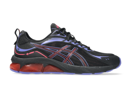 Asics Gel Quantum 180 VIII (1203A594.004) schwarz