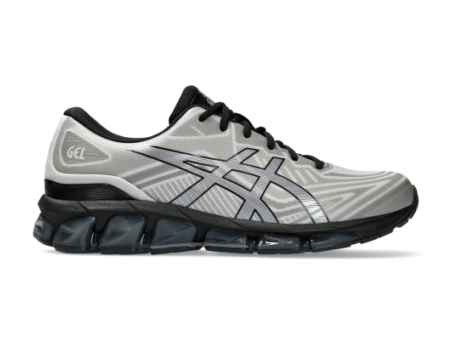 Asics Gel Quantum 360 VII (1201A867.025) grau