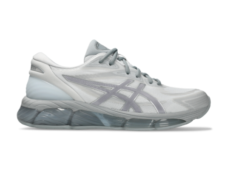 Asics Gel Quantum 360 VIII (1203A305.111) weiss