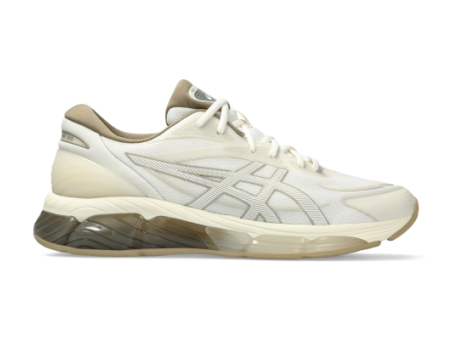 Asics Gel Quantum 360 (1203A402 101) weiss