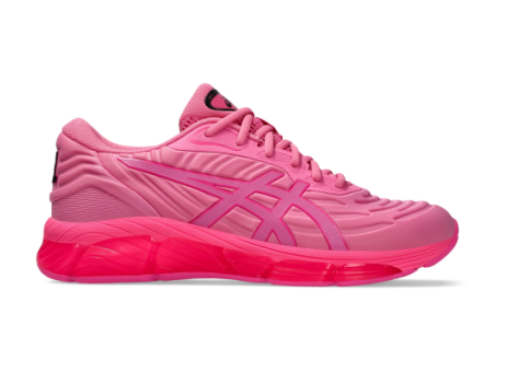Asics GEL Quantum 360 VIII Emboss (1203A593.700) pink