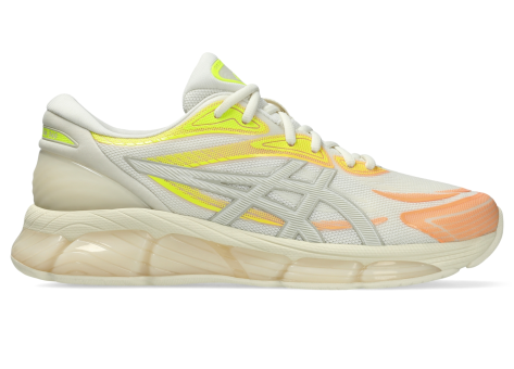 Asics gel quantum 360 womens 2015 online