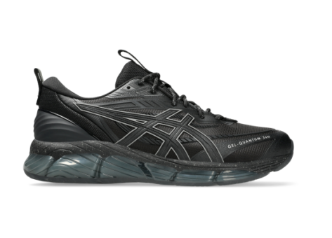 Asics leather shoes online