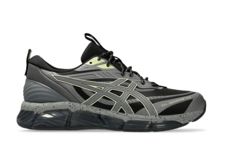 Asics Gel Quantum 360 VIII Utility (1203A471.002) schwarz