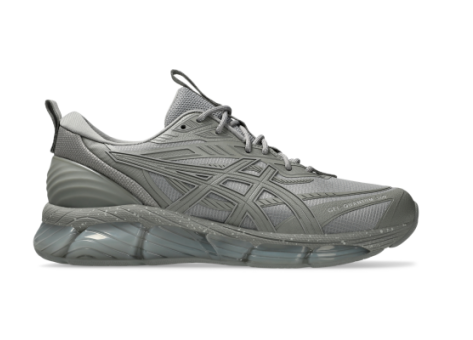 Asics gel quantum 360 homme 2015 online