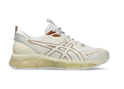 Asics Gel Quantum 360 VIII Utility (1203A471.100) weiss