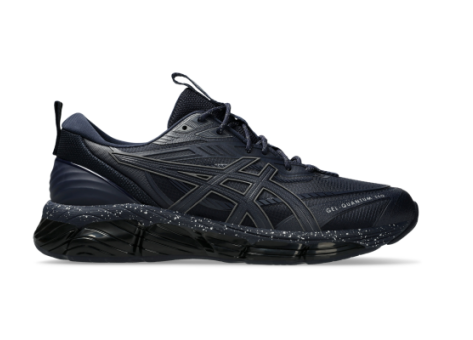 Asics GEL QUANTUM 360 VIII UTILITY (1203A471.400) schwarz