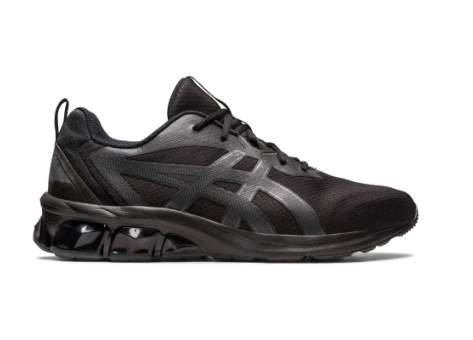 Asics GEL QUANTUM 90 IV (1201A764.001) schwarz