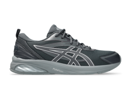 Asics GEL QUANTUM KEI (1203A601.021) grau
