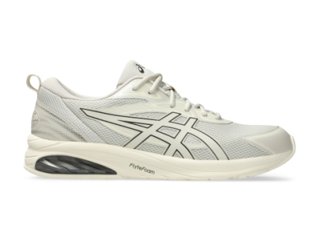 Asics Gel Quantum Kei (1203A601-250) grau