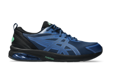 Asics GEL QUANTUM Kei (1203A601.401) bunt