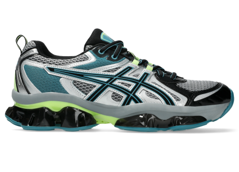 Asics Gel Quantum Kinetic (1203A270.025) bunt