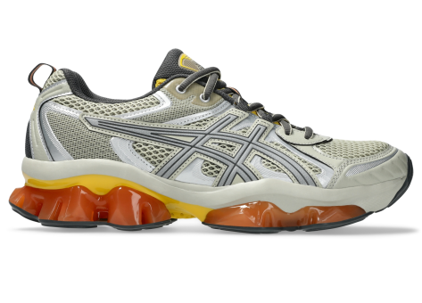 Asics GEL Quantum Kinetic (1203A270.026) beige
