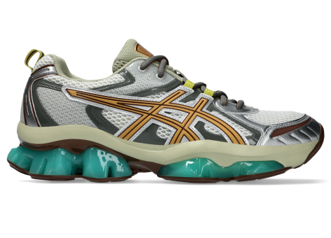 Asics Gel Quantum Kinetic (1203A270.102) bunt
