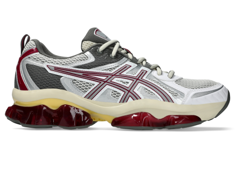Asics Gel Quantum Kinetic (1203A270.103) bunt