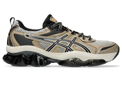 Asics Gel Quantum Kinetic (1203A270.203) bunt