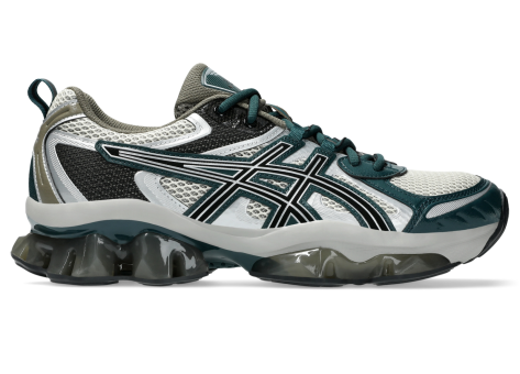 Asics GEL Quantum Kinetic (1203A270.254) grau