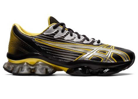 Asics Gel Quantum Levitrack Kiko Kostadinov (1201A404-001) bunt