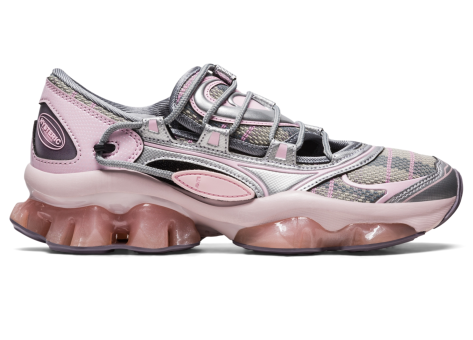 Asics Gel Quantum Lylia Kiko Kostadinov x Hysteric Glamour Cotton Candy (1202A437.020) bunt