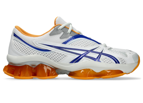 Asics Gel Quantum Zientzia Kiko Kostadinov Knicks x (1201A869.100) weiss