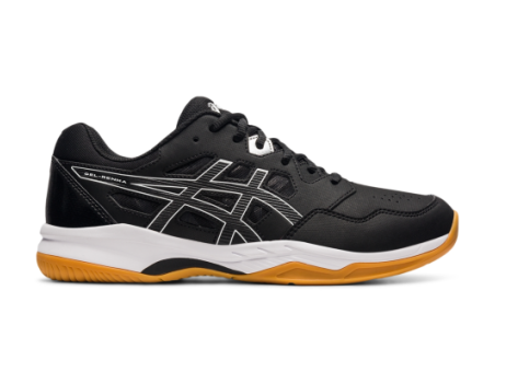 Asics Gel Renma (1071A068.002) schwarz