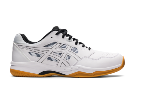 Asics Gel Renma (1071A068.101) weiss