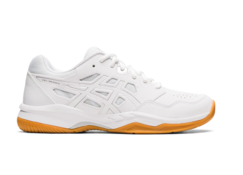 Asics GEL RENMA (1072A073.102) weiss