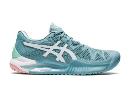 Asics Las Asics Metaspeed Sky (1042A072.408) blau