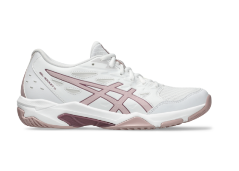 Asics GEL ROCKET 11 (1072A093.103) weiss