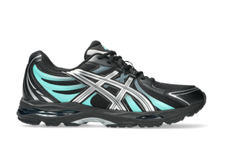 Asics GEL SEKIRAN (1203A711.003) bunt