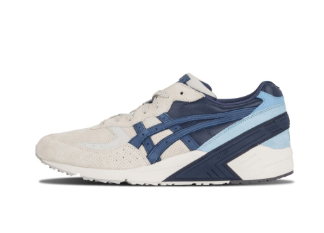 Asics Gel Sight WCP Pacific Ronnie Fieg (H50CK-9950) bunt