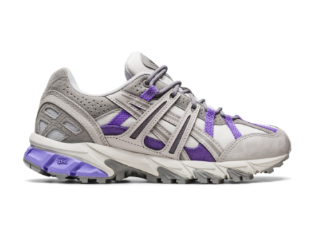 Asics Gel Sonoma 15 50 Glacier (1202A414.020) bunt