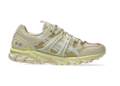 Asics Gel SONOMA 15 50 (1203A488.250) beige