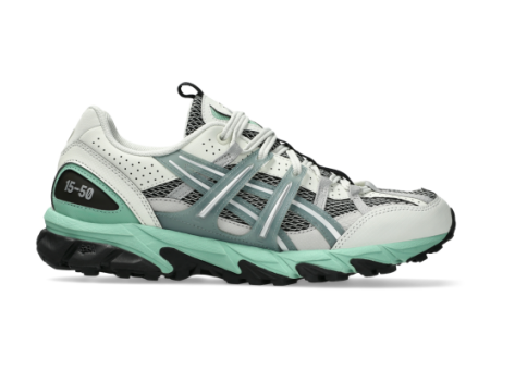 Asics GEL SONOMA 15 50 (1203A488.302) bunt