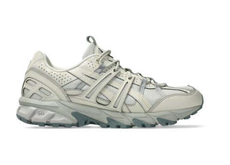 Asics Gel Sonoma 15 50 (1203A538.020) beige