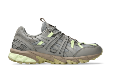 Asics GEL Sonoma 15 50 (1203A538.021) grau