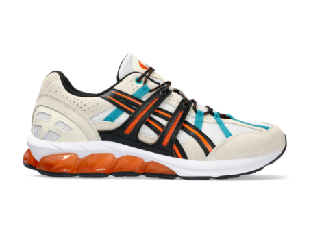 Asics Gel Sonoma 180 (1203A272.101) bunt