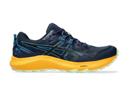 Asics gel 7 on sale